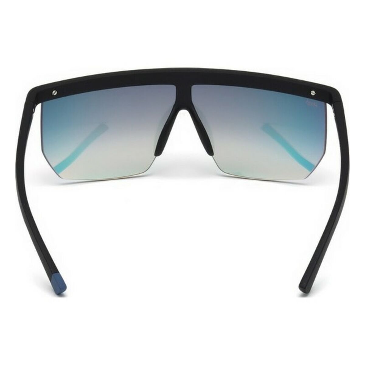 Solbriller til mænd Web Eyewear